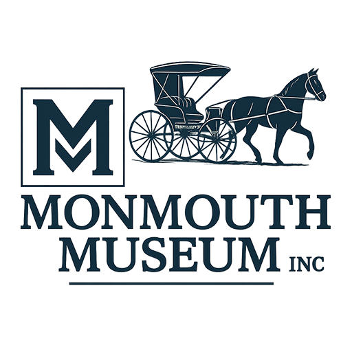 Monmouth Maine Museum